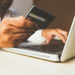 Entenda a Diferença entre Crédito Convencional e Crédito Parcelado Digital