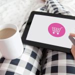 Entenda a Importância do Voto Online e a Mobilização Digital nas Eleições