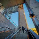 Entenda a Relação entre Consultoria Jurídica e Sucesso Empresarial