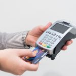 Entenda as Diferenças Entre Crédito Pessoal e Empréstimo Consignado