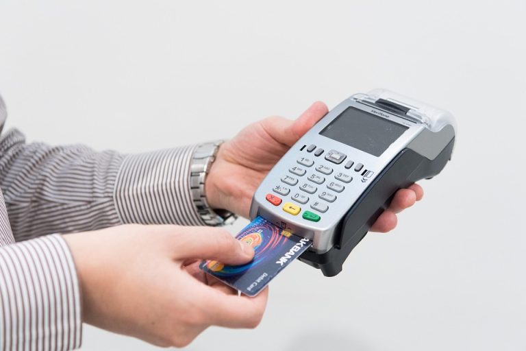 Entenda as Diferenças Entre Crédito Pessoal e Empréstimo Consignado