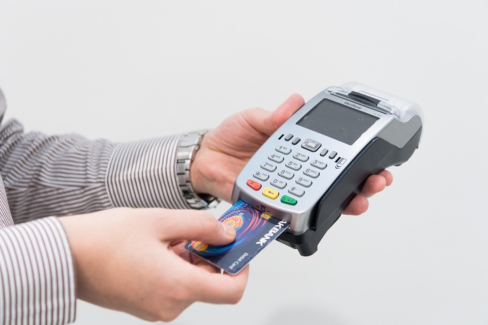 Entenda as Diferenças Entre Crédito Pessoal e Empréstimo Consignado