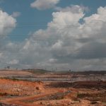 Entenda as Diferenças entre Empréstimos e Cartões de Crédito para Comércio