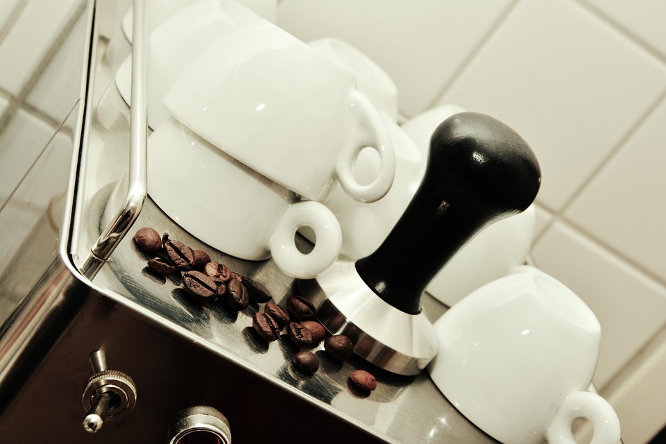 Entenda como a Cobrança Automática Pode Melhorar seu Fluxo de Caixa