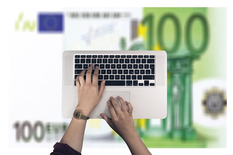Entenda o Que Move os Protestos Virtuais Contemporâneos