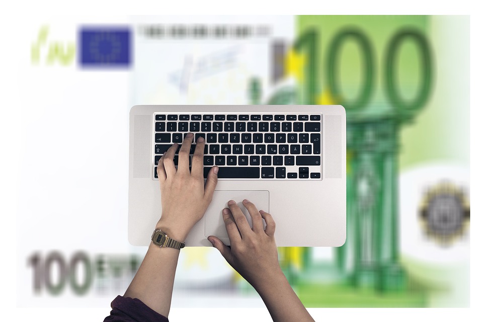 Entenda o Que Move os Protestos Virtuais Contemporâneos