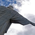 Entenda os Diferentes Status de Processos Judiciais: Um Guia Prático