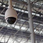 Entenda os Diferentes Tipos de Coberturas de Seguro Automóvel