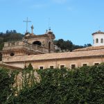 Entendendo o Processo de Localização de Devedores: Um Guia Completo para Credores