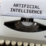 Entrevista com Especialista: O Futuro da Cobrança Automatizada
