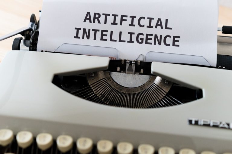 Entrevista com Especialista: O Futuro da Cobrança Automatizada