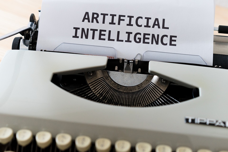 Entrevista com Especialista: O Futuro da Cobrança Automatizada
