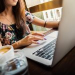 Erros Comuns ao Usar Crediário Digital e Como Evitá-los