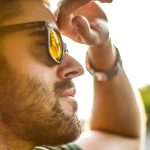 Erros Comuns na Prospecção de Leads e Como Evitá-los
