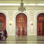 Estudo de Caso: Sucesso em Projetos Através de um Processo Administrativo Eficiente