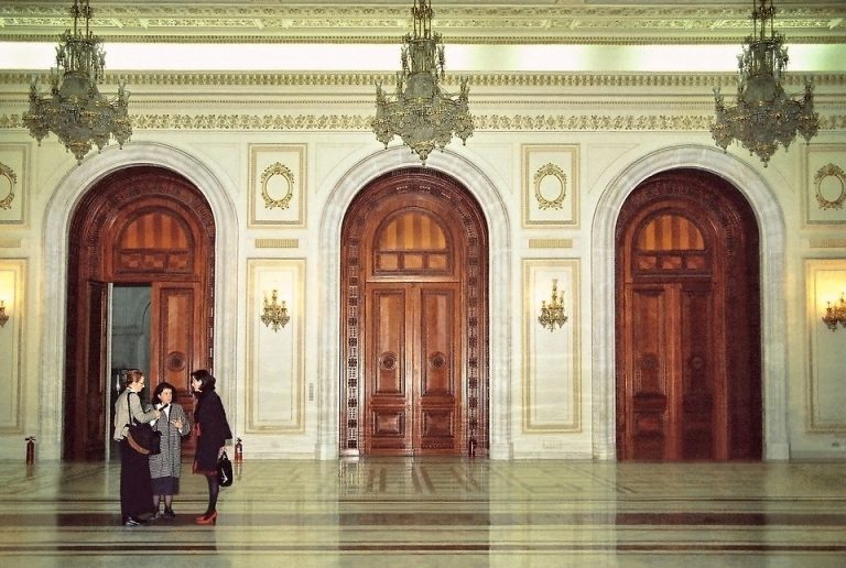 Estudo de Caso: Sucesso em Projetos Através de um Processo Administrativo Eficiente