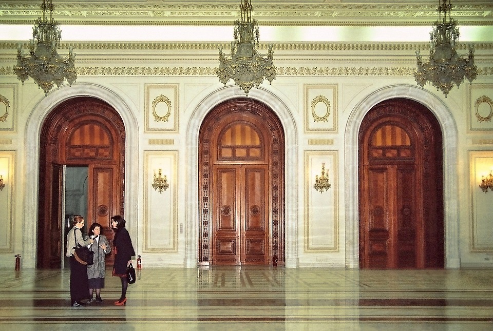 Estudo de Caso: Sucesso em Projetos Através de um Processo Administrativo Eficiente