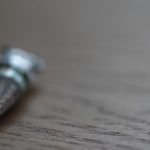 Estudo de Caso: Sucesso na Geração de Leads com Email Marketing