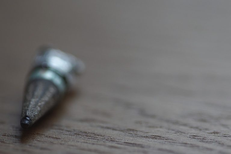 Estudo de Caso: Sucesso na Geração de Leads com Email Marketing
