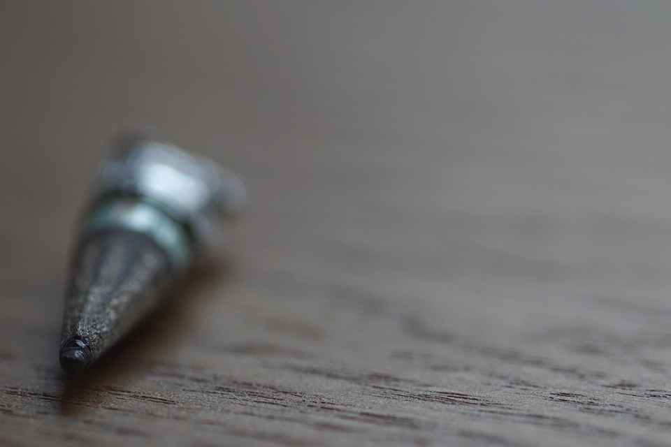 Estudo de Caso: Sucesso na Geração de Leads com Email Marketing