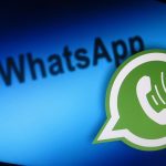 Evite Erros Comuns ao Cobrar seus Clientes pelo WhatsApp
