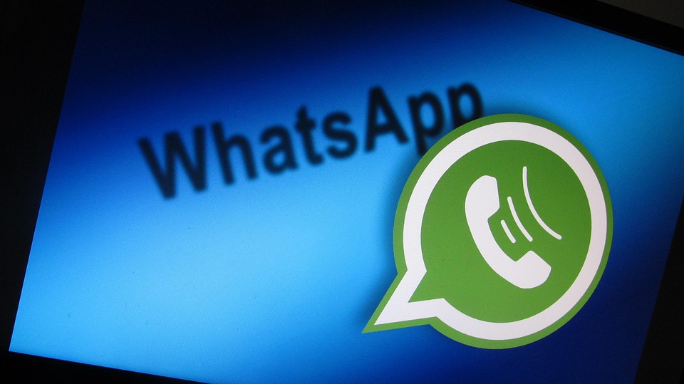 Evite Erros Comuns ao Cobrar seus Clientes pelo WhatsApp
