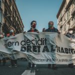 Evite Problemas: Regularize Seu CPF Antes de Fazer um Empréstimo