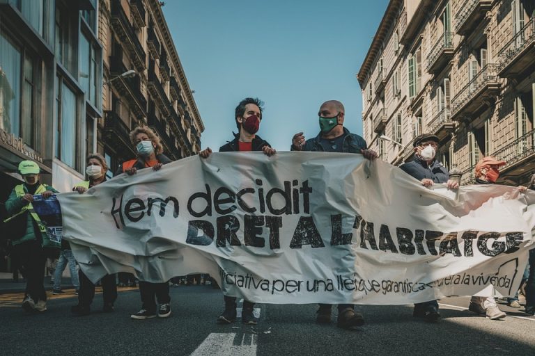 Evite Problemas: Regularize Seu CPF Antes de Fazer um Empréstimo
