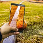 FAQ: Dúvidas Comuns sobre Empréstimos pelo Celular Respondidas