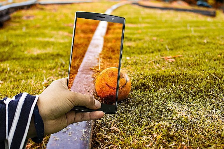 FAQ: Dúvidas Comuns sobre Empréstimos pelo Celular Respondidas