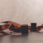 FAQ Jurídico: O que é e Como Funciona a Mediação de Conflitos?