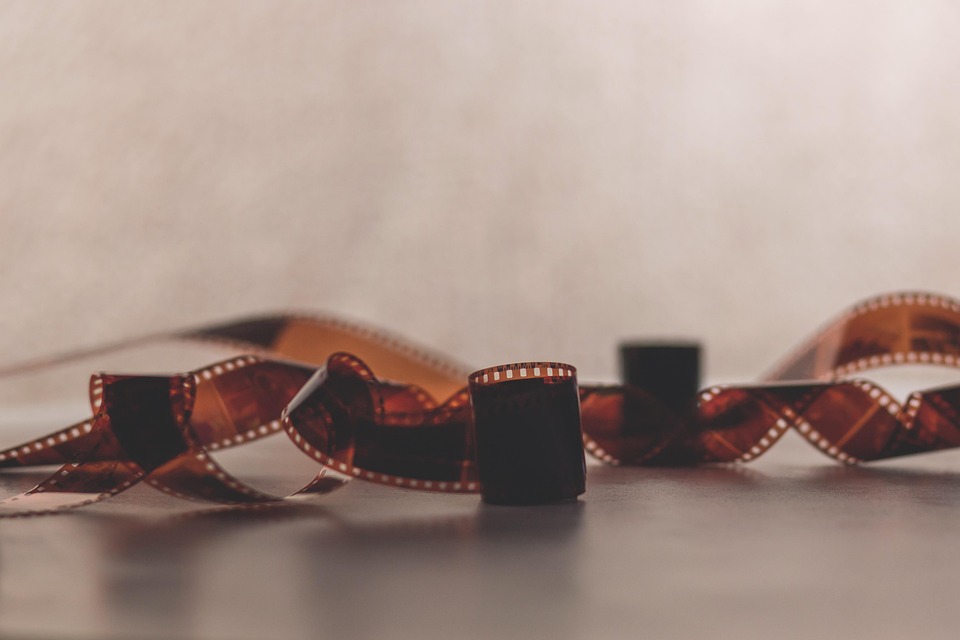 FAQ Jurídico: O que é e Como Funciona a Mediação de Conflitos?
