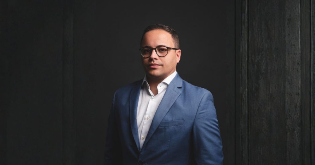 Fernando-Galle-QAG-Advogados.jpg