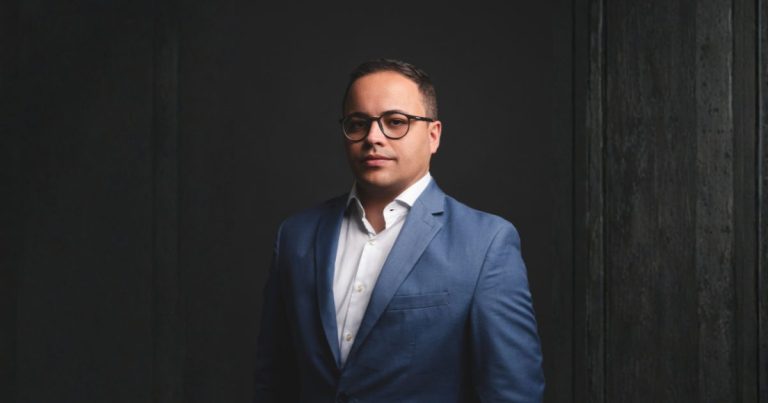 Fernando-Galle-QAG-Advogados.jpg