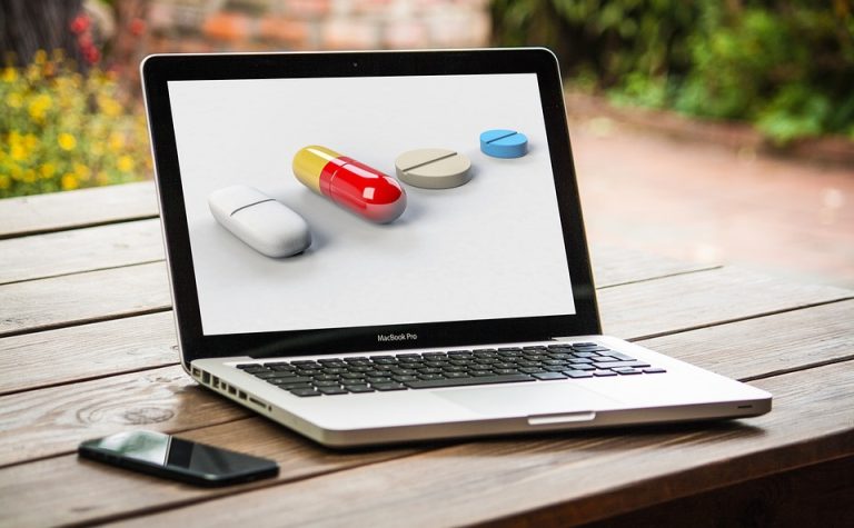 Futuro da Documentação Veicular: O Que Esperar do CRLV-e Digital