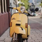 Gravame Veicular: 7 Dicas para Proteger Seu Investimento