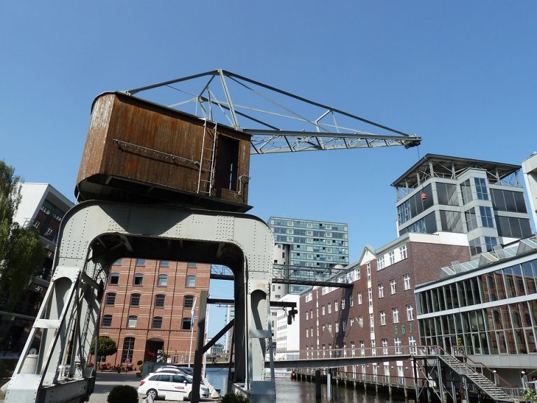 Guia Completo: Acesso ao Processo Judicial pela Internet
