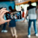 Guia Completo: Como Baixar e Utilizar o CRLV no Seu Smartphone