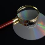 Guia Completo: Como Descobrir O Endereço de Devedores de Forma Legal