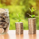 Guia Completo: Passo a Passo para Solicitar Crédito Pessoal