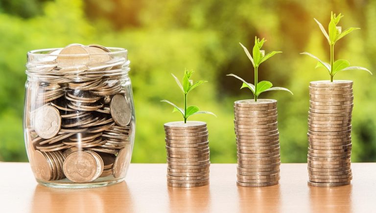 Guia Completo: Passo a Passo para Solicitar Crédito Pessoal
