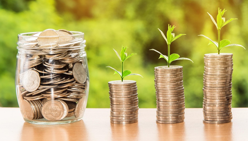 Guia Completo: Passo a Passo para Solicitar Crédito Pessoal