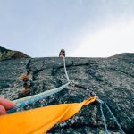 Guia Completo de Prospecção de Leads: Passo a Passo para Iniciantes