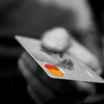 Guia Completo para Solicitar Crédito Rápido em 2023