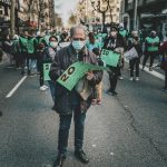 Guia Prático: Como Regularizar Seu CPF em Menos de Uma Hora