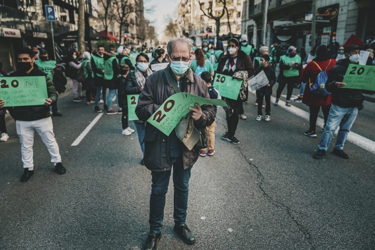 Guia Prático: Como Regularizar Seu CPF em Menos de Uma Hora