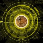 Guia Prático para Implantação de Token Certificado Digital