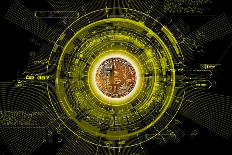 Guia Prático para Implantação de Token Certificado Digital
