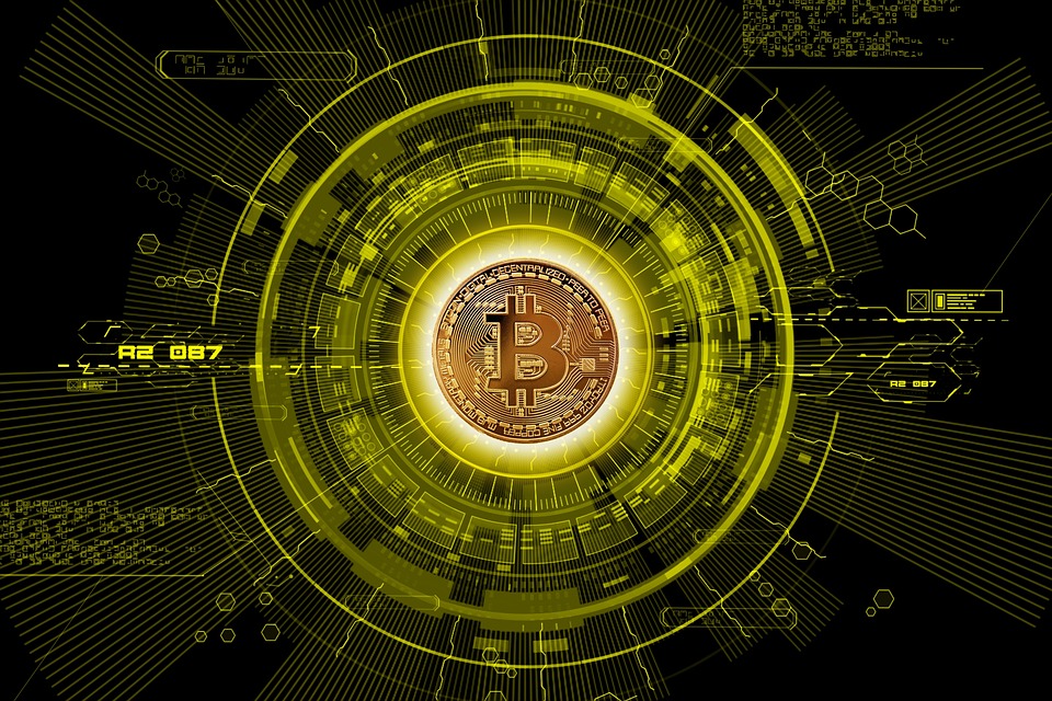 Guia Prático para Implantação de Token Certificado Digital