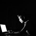 Guia de Tipos de Seguros que Você Pode Contratar Online e suas Coberturas
